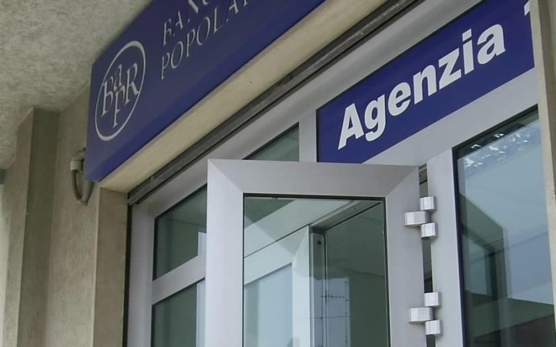 Parla la Bapr: Inammissibili le informazioni diffuse sulla situazione della banca