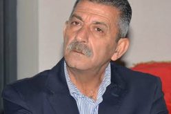 Laporta e l’esenzione Tari a Ragusa: “L’amministrazione delle tasse non ha remore a colpire gli indigenti”