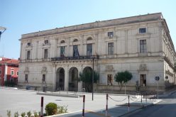 Famiglie bisognose, organizzazione di produttori dona 10 mila euro di buoni spesa al Comune di Ragusa