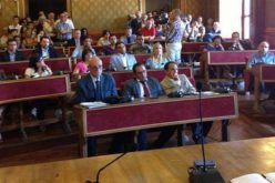 Spariscono i monogruppo in seno al Consiglio comunale di Ragusa, ecco come è cambiata la geografia in aula