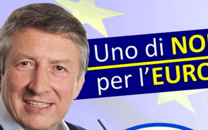Leontini può farcela