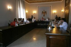 Chiaramonte, consiglio (parte seconda). Il sindaco: “Fate sciacallaggio politico”. Nicastro: “Questa vicenda dimostra solo la vostra arroganza”.