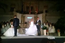 VI edizione “Chiaramonte in…passerella”: oltre al glamour, un messaggio per ricordare le donne che lottano contro il cancro al seno.