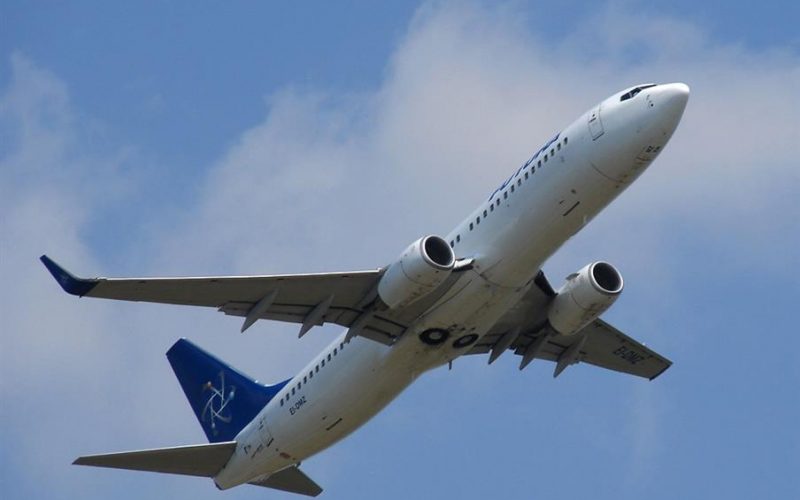 A Roma, tavolo tecnico per la continuità territoriale degli aeroporti di Comiso e Trapani