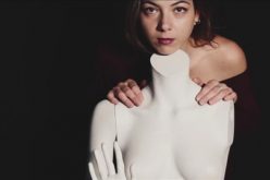 La ragusana Greta Greza a Mtv Spit3. Il video del singolo “Pezzi di Me” anticipa l’uscita dell’Ep “Le lamentele”