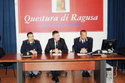 Operazione “Alta tensione”: arrestate 7 persone per furti di rame. Danni all’Enel per milioni di euro