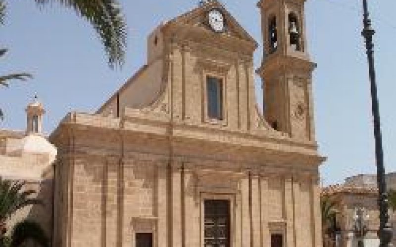 FDI Santa Croce: “Fermatevi Consiglieri comunali! Fermatevi!”