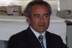 Erogazione contributi in conto interesse, da Palermo lo sblocco delle pratiche.L’intervento dell’On. Ragusa.