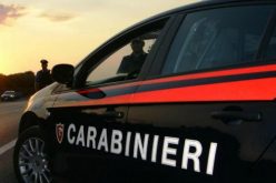 Domiciliari per un pregiudicato ragusano: è stato condannato per tentato furto, resistenza a pubblico ufficiale e lesioni aggravate