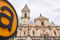 Ritorna, tra libri e barocco, “A Tutto Volume – Libri in festa a Ragusa”. L’iniziativa dal 12 al 14 giugno nei centri storici.