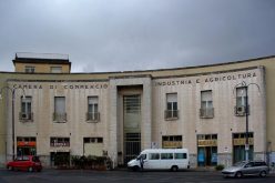 Ragusa: ecco perché il diritto camerale non poteva essere aumentato del venti per cento, quattro associazioni fanno le pulci ai vertici Camcom