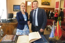 E adesso il governo della Romania vuole capire come se la passano i propri connazionali in terra iblea, visita anche a Ragusa