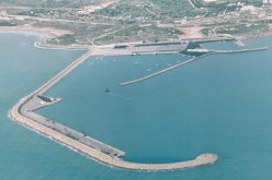 Porto di Pozzallo, venerdì scorso un vertice a Roma. Diventa più complesso l’iter del progetto di messa in sicurezza