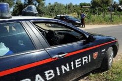 Rubano carrube e mandorle da un terreno agricolo situato a Marina di Modica, ai domiciliari due muratori romeni
