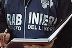 Lavoro nero in agricoltura, controlli a Scicli, Santa Croce e Vittoria: scoperte 33 unità irregolari