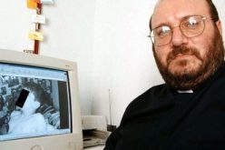 La pedopornografia continua a dilagare sul web, don Di Noto: “Fenomeno da monitorare con sempre maggiore attenzione”