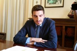 I ragusani costretti a stringere la cinghia, alle tasse già elevate si aggiunge un esborso straordinario per la vicenda degli espropri di Serralinena