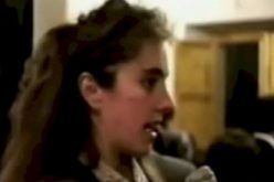 Il mondo sportivo dell’area iblea è in lutto, è venuta a mancare l’ex pallavolista Carmela Primavera