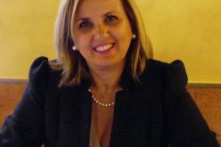 Riparte la nuova stagione di attività dell’Ammi, venerdì una conferenza a Ragusa sulla medicina di difesa