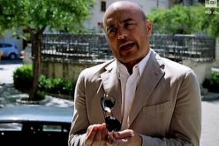 La produzione de “Il commissario Montalbano” ricerca nuove comparse, martedì 18 aprile a Ragusa. Ecco dove