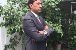 Autostrada, la firma in Prefettura. Parla l’avvocato Rosso: “E’ un disciplinare che ha poco di formale e molto di sostanziale”