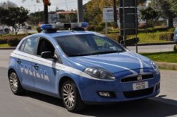 Un minore ragusano faceva finta di chiedere la questua ai negozi di Modica e nel frattempo li derubava