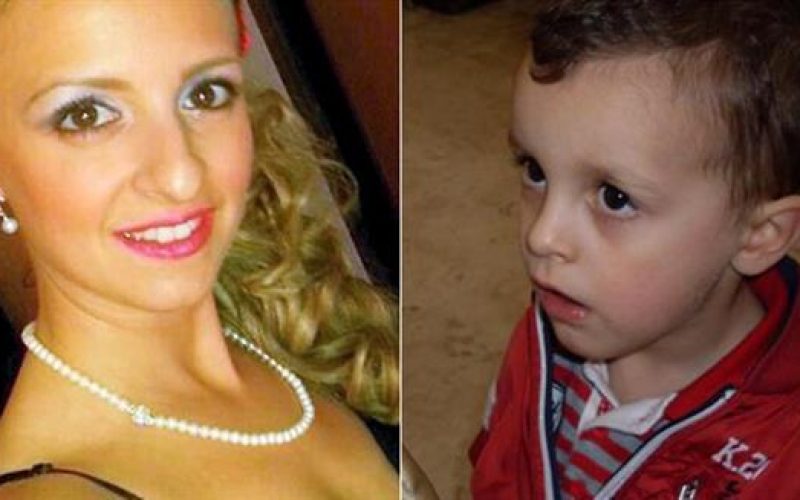 Veronica Panarello accusa: “E’ stato mio suocero ad avere ucciso Loris, era il mio amante”