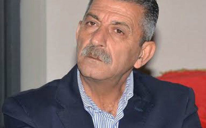 Laporta e l’esenzione Tari a Ragusa: “L’amministrazione delle tasse non ha remore a colpire gli indigenti”