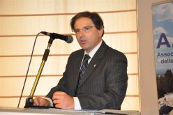 Come comporre le crisi da sovraindebitamento, lunedì i commercialisti fanno il punto nel corso di un seminario a Ragusa