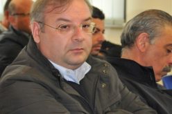Troppi furti a Pozzallo, dopo il caso “Inventa design” l’Ascom reitera l’allarme anche sulla zona Asi