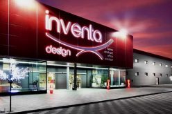 Furto notturno nella sede di Inventa design nell’area industriale Modica-Pozzallo. Rubati mobili per decine di migliaia di euro
