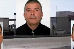 Maxisequestro di beni ai danni dei vittoriesi Consalvo, congelate proprietà e mezzi per un valore di 7 milioni di euro