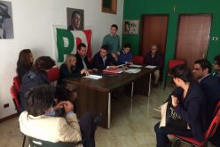 Il servizio idrico a Ragusa sempre più nel caos, la denuncia del circolo Rinascita Democratica: “A rischio il lavoro di 39 persone”