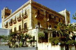 Ispica, ieri la restituzione alla città del giardino di Palazzo Bruno di Belmonte e oggi il secondo week end della solidarietà