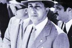 Domani a Ragusa un convegno sulla figura di Filippo Pennavaria dal titolo “L’uomo che reinventò Ragusa”