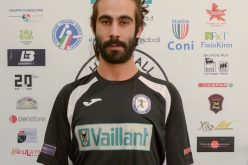 La Pallamano Ragusa espugna anche il campo dell’Albatro Siracusa e mantiene il primo posto in classifica