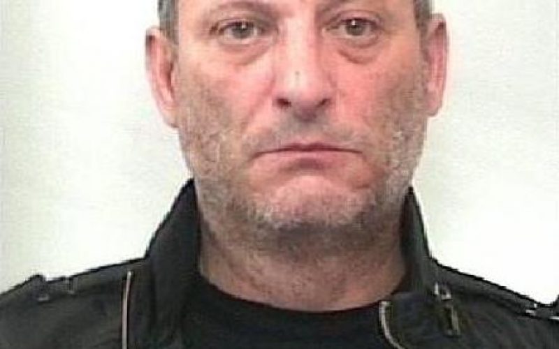 Minacce al sindaco di Comiso, un’altra ordinanza di custodia cautelare per Mario Campailla che si trovava già in carcere