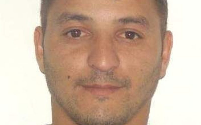 Politica, sesso e ricatti nelle zone dell’Ipparino: arrestato un altro romeno coinvolto nella squallida vicenda