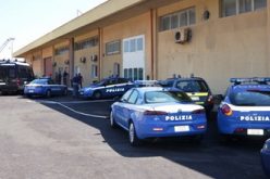 Medici senza Frontiere lascia Pozzallo e la parlamentare Marialucia Lorefice scrive al nuovo prefetto di Ragusa: “Situazione poco chiara, bisogna trovare una soluzione”