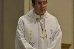 Oggi è la Giornata mondiale del malato, il messaggio dell’ufficio diocesano per la Pastorale della salute di Ragusa