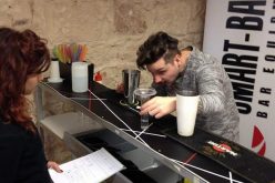 Da lunedì al via il nuovo corso di bartender a Jobbing Centre Ragusa, da giovedì parte il corso di cucina di secondo livello