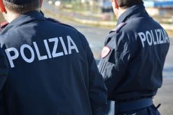 Controlli della polizia iblea durante le fasi conclusive del Carnevale, sequestrata auto senza assicurazione