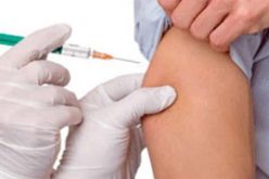 L’Asp di Ragusa proroga la vaccinazione antinfluenzale sino al 29 febbraio, il picco delle epidemie si teme per l’arrivo della primavera