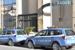 Soggetti pericolosi, le decisioni della questura: tre non potranno fare ritorno a Monterosso, uno a Chiaramonte, due a Ispica