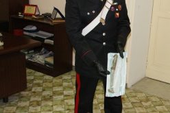 Ritrovato in una serra accanto al luogo del delitto il coltello con cui fu ucciso l’agricoltore Giuseppe Dezio a Vittoria