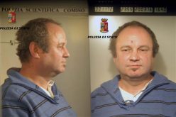 Investe un’auto e aggredisce i cittadini e gli agenti di polizia che gli avevano chiesto di lasciare i dati per il risarcimento, romeno ubriaco finisce ai domiciliari dopo una “notte brava” a Comiso