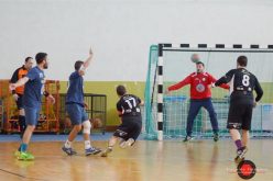 Pallamano Ragusa ancora con l’organico a mezzo servizio, domani c’è il difficile match sul campo del Girgenti