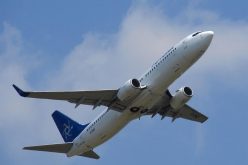 Nuove rotte all’aeroporto di Comiso, la commissione Ue dà il via libera all’utilizzo dei fondi per l’incentivazione