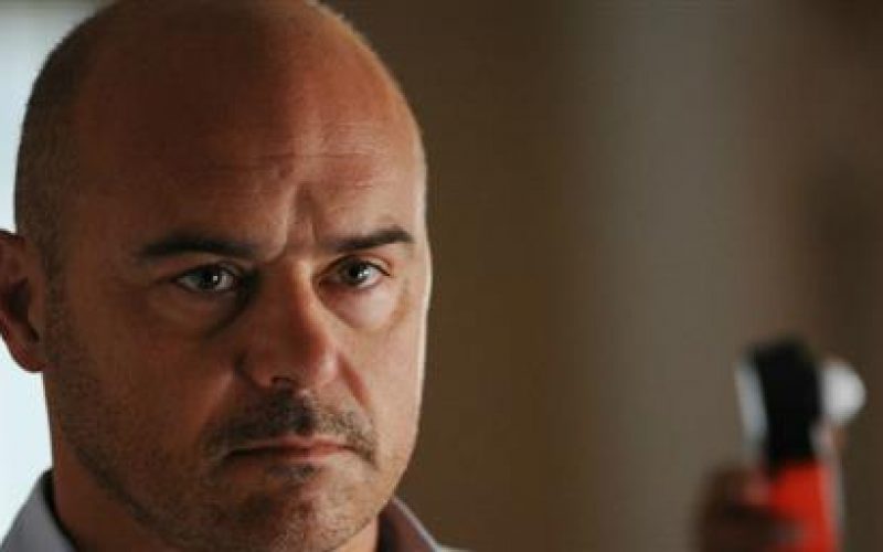 Il Paradiso degli Iblei. La nuova Guida di Repubblica in progetto per il Sud Est. Il testimonial potrebbe essere Zingaretti