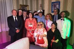 La compagnia delle Ortiche centra ancora una volta il bersaglio al Piccolo teatro della Badia di Ragusa